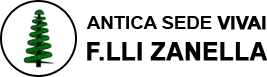 LogoGrande