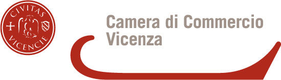 logo_Barchetta RGB