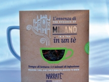 07 | NARRAFOOD | MILANO | ITALY