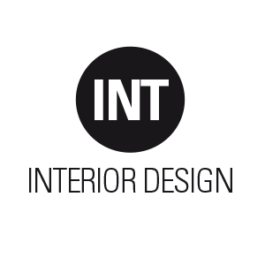Internal Design